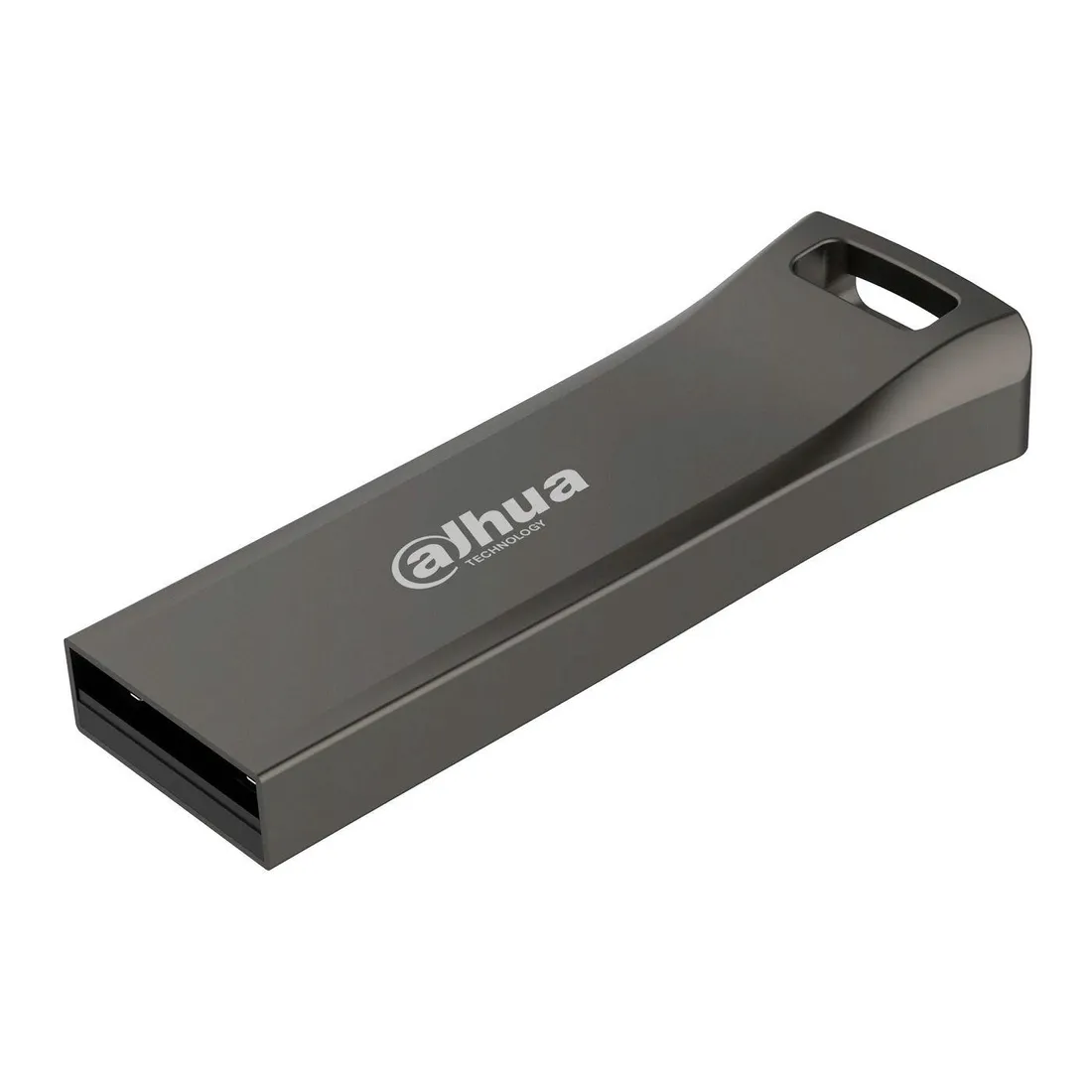 pendrive-dahua-u156-8gb-usb-2-0