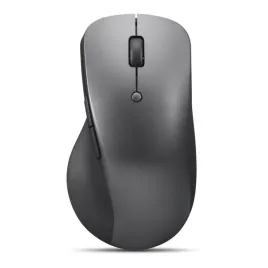 mysz-bezprzewodowa-lenovo-professional-bluetooth-rechargeable-mouse-optyczn