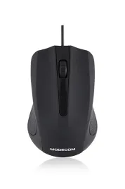 mysz-przewodowa-modecom-mc-m9-czarna