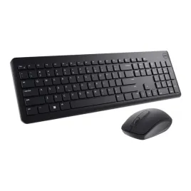 zestaw-bezprzewodowy-klawiatura-i-mysz-dell-km3322w-580-akfz-czarny