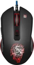 mysz-przewodowa-defender-sleipnir-gm-927-12800dpi-6p-podkladka-gaming-g