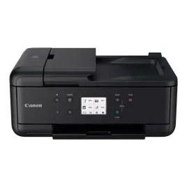 urzadzenie-wielofunkcyjne-canon-pixma-tr7650-4452c026-4w1-czarne