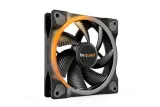 wentylator-be-quiet-light-wings-120mm-pwm