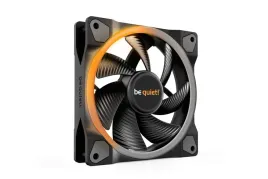 wentylator-be-quiet-light-wings-120mm-pwm