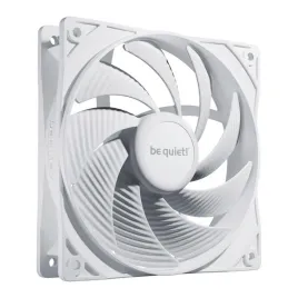 wentylator-be-quiet-pure-wings-3-120mm-pwm-high-speed-white