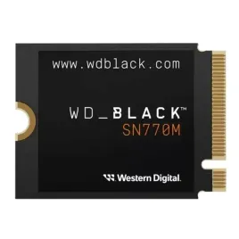 dysk-ssd-wd-black-sn770m-2tb-m-2-2230-pcie-nvme-5150-4850mb-s-wds200t3x0g