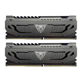 pamiec-ddr4-patriot-viper-steel-64gb-2x32gb-3200-mhz-cl16-135v
