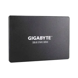 dysk-ssd-gigabyte-1tb-sata3-25-550-500-mb-s-3d-nand-7mm