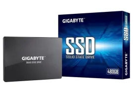 dysk-ssd-gigabyte-480gb-sata3-25-550-480-mb-s-tlc-7mm