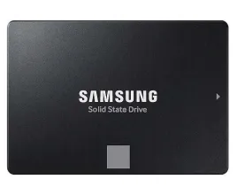 dysk-ssd-samsung-870-evo-250gb-25-sata3-560-530-v-nand-3bit-tlc