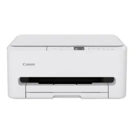 urzadzenie-wielofunkcyjne-canon-pixma-ts6550i-7179c006-3-w-1-biale