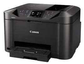 urzadzenie-wielofunkcyjne-canon-maxify-mb5150-4-w-1