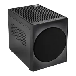 obudowa-chieftec-ci-03b-op-matx-bez-zasilacza