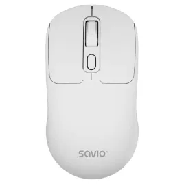 mysz-bezprzewodowa-savio-mb-05