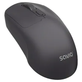 mysz-bezprzewodowa-savio-mb-04