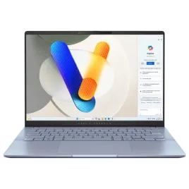 notebook-asus-vivobook-s-14-oled-s5406sa-qd005w-14-wuxga-ultra-7-256v-16gb