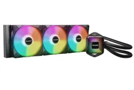 chlodzenie-wodne-be-quiet-pure-loop-3-lx-bw031eu-360mm