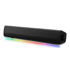 glosnik-bezprzewodowy-soundbar-creative-sound-blaster-gs3-czarny