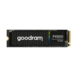 dysk-ssd-goodram-px600-2tb-pcie-nvme-m-2-2280-5000-4200