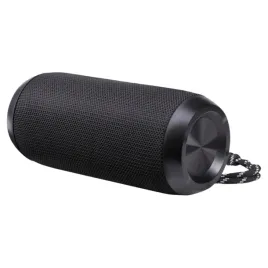 glosnik-defender-enjoy-s100-bluetooth-5w-bt-fm-tf-usb-aux-tws