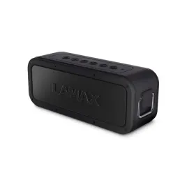 glosnik-bluetooth-lamax-storm1-czarny-40w-true-wireless-stereo-nfc-ip67-bt5
