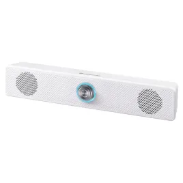 glosnik-defender-z2-soundbar-6w-usb-led-podswietlany-bialy