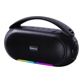 glosnik-defender-beatbox-12-bluetooth-12w-mp3-fm-sd-usb-led-czarny