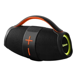 glosnik-defender-beatbox-24-bluetooth-25w-mp3-aux-sd-usb-tws-led-czarny