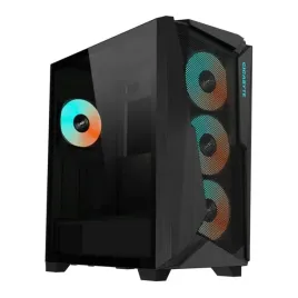 obudowa-gigabyte-aorus-c301-glass-e-atx-z-oknem-bez-zasilacza