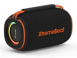glosniki-tracer-xtremebeat-mid-bluetooth