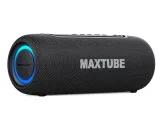 glosnik-tracer-maxtube-tws-bluetooth-czarny