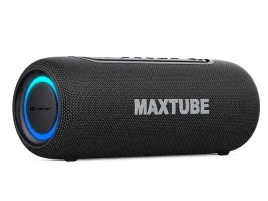glosnik-tracer-maxtube-tws-bluetooth-czarny