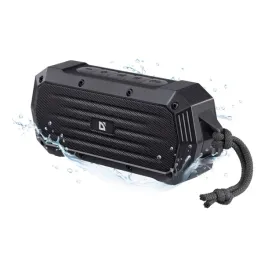 glosnik-defender-octagon-bluetooth-5w-bt-fm-tf-usb-aux-tws-ipx5