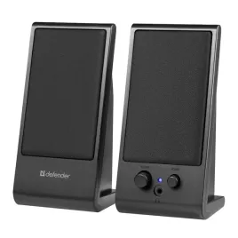 glosniki-defender-spk-170-2-0-6w-usb