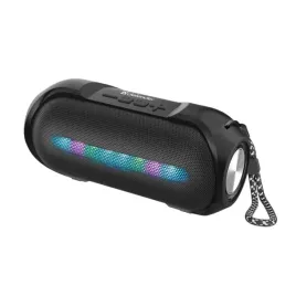 glosnik-defender-enjoy-s400-bluetooth-5w-bt-fm-tf-usb-aux-tws-led