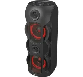 glosnik-defender-g78-bluetooth-70w-mp3-fm-sd-usb-aux-tws-led-karaoke-czarny
