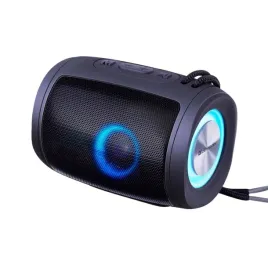 glosnik-defender-enjoy-s200-bluetooth-5w-bt-fm-tf-usb-aux-tws-led