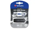 pendrive-verbatim-32gb-v3-usb-3-0