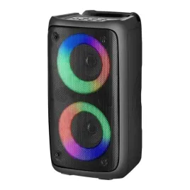 glosnik-defender-boomer-20-bluetooth-20w-mp3-fm-sd-usb-aux-tws-led-mic-kara