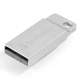 pendrive-verbatim-metal-executive-64gb-usb-2-0