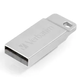 pendrive-verbatim-metal-executive-64gb-usb-2-0