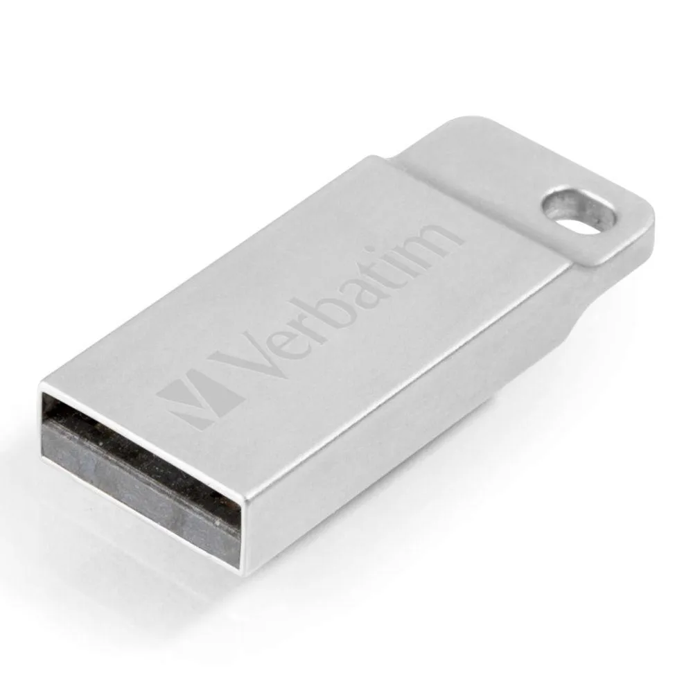 pendrive-verbatim-metal-executive-64gb-usb-2-0