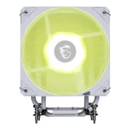 chlodzenie-cpu-msi-mag-corefrozr-aa13-white-argb-1x120mm