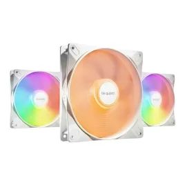 wentylator-be-quiet-light-wings-lx-140mm-pwm-white-triple-pack