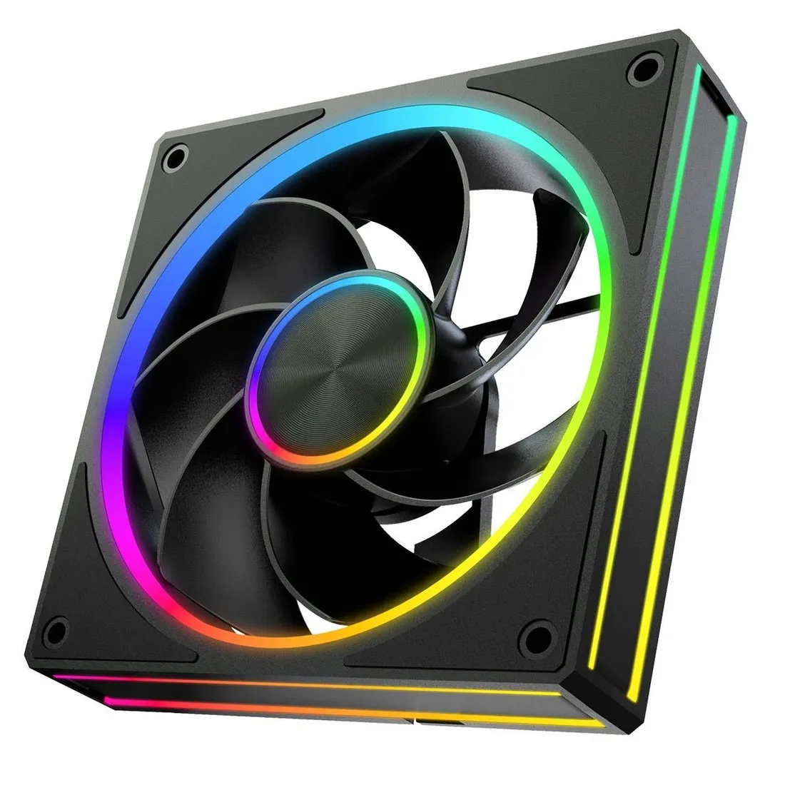 wentylator-modecom-volcano-loop-120-argb-reverse-fan-czarny
