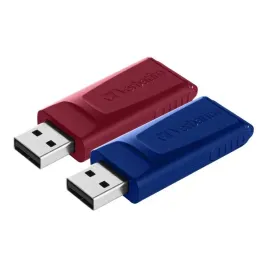 pendrive-verbatim-store-n-go-slider-32gb-usb-2-0-2-pack