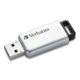 pendrive-verbatim-store-n-go-secure-pro-64gb-usb-3-0