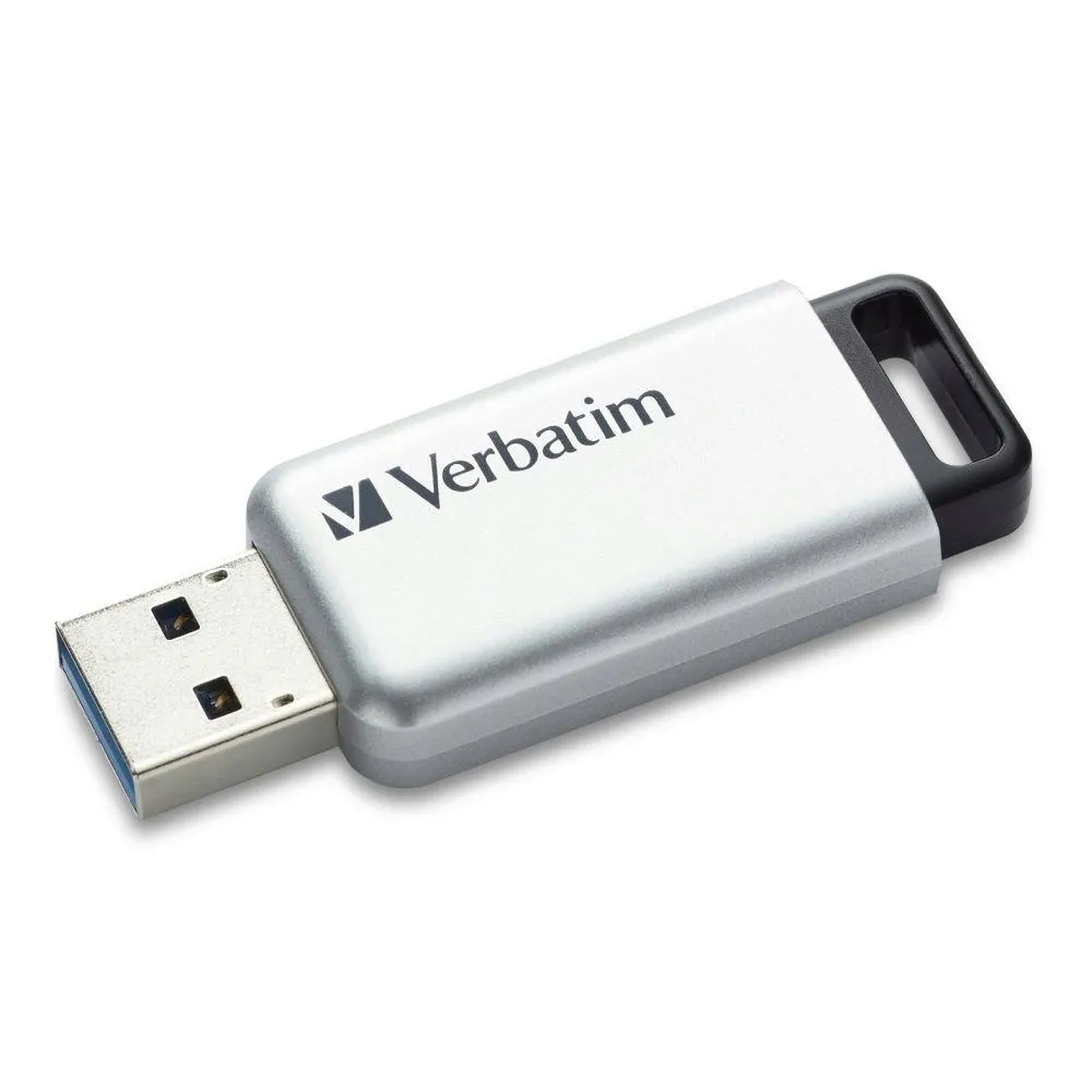 pendrive-verbatim-store-n-go-secure-pro-64gb-usb-3-0