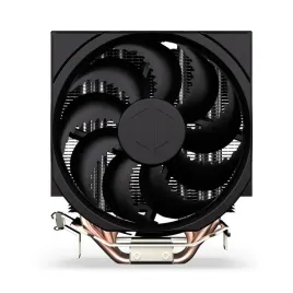 chlodzenie-cpu-endorfy-spartan-5-max-ey3a003-120mm