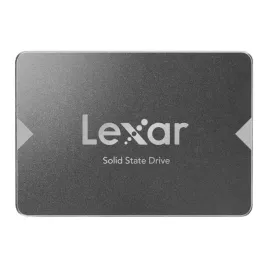 dysk-ssd-lexar-ns100-512gb-2-5-sata-iii-550-mb-s-7mm